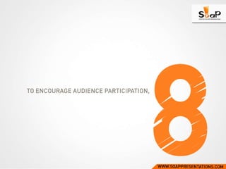 10 Powerful Body Language Tips for your next Presentation