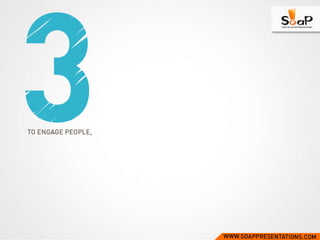 10 Powerful Body Language Tips for your next Presentation