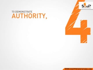 10 Powerful Body Language Tips for your next Presentation