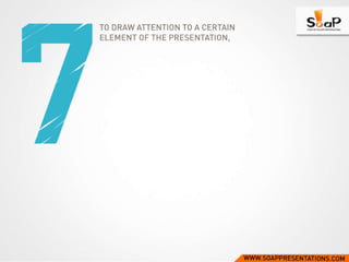 10 Powerful Body Language Tips for your next Presentation