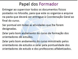 Apresentação inicial 2