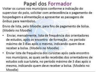 Apresentação inicial 2