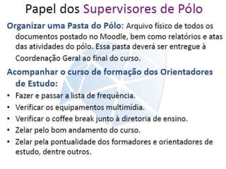 Apresentação inicial 2