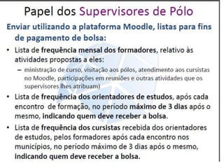 Apresentação inicial 2