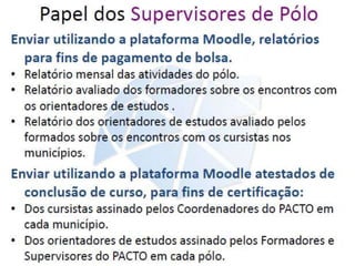 Apresentação inicial 2