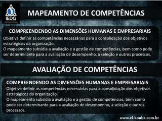www.el-kouba.com.br
VENCENDO DESAFIOS® EQUILIBRIO,
FÍSICO, MENTAL E ESPIRITUAL
É fundamental estar em sintonia e harmonia com
nossa própria condição de vida. Só assim conseguimos
vislumbrar com maior exatidão a real importância das nossas
potencialidades e necessidades de desenvolvimento nos vários
aspectos da existência.
Através do equilíbrio, podemos compreender nossas
necessidades de mudança e nossos desafios pessoais nos
diversos papéis que ocupamos. Seguindo tendências de uma
Nova Era, a El-Kouba desenvolveu o Vencendo Desafios® do
Equilíbrio Físico, Mental e Espiritual. Um treinamento ao ar
livre de desenvolvimento com foco na essência do indivíduo e
na totalidade do ser.
 