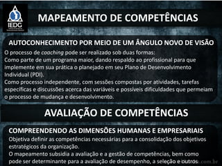 PROMOVENDO O AUTO E O HETERO CONHECIMENTO,
DESENVOLVENDO HABILIDADES, ATITUDES E AÇÕES
“Encontramos na El-Kouba o suporte que buscávamos para
desenvolver o potencial dos nossos gestores. Uma abordagem
assertiva, metodologia eficaz e a equipe de consultores comprometida
com o resultado que vislumbramos, contribuiu para a realização de
um programa customizado e adequado às demandas da Landis+Gyr.
Construímos, com a El-Kouba, uma relação de confiança onde, em seu
processo, é considerada a co-responsabilidade na busca dos melhores
formatos de trabalho.”
Marisa Ferreira
Coordenadora de Recursos Humanos
Landis+Gyr América do Sul
www.el-kouba.com.br
 