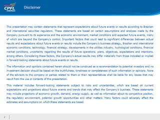 Apresentação institucional ceo conference final 13fev12