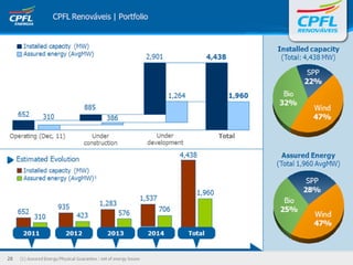 Apresentação institucional ceo conference final 13fev12