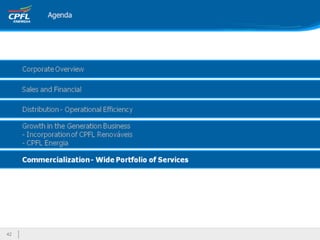 Apresentação institucional ceo conference final 13fev12