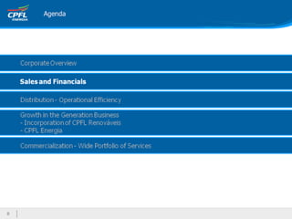 Apresentação institucional ceo conference final 13fev12