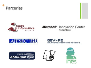 Consultoria em Mídias Sociais