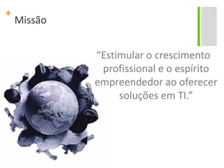 1ª EJ de Computação do N/NE