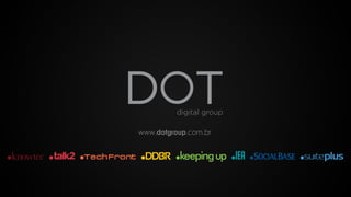 www.dotgroup.com.br