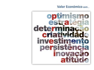 Valor Económico com…
 