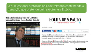 Participação da GO Associados na Missão CNI do Paraguai
com presidente Horácio Cartes...
 