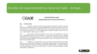 GO Associados formatou a primeira PPP do Paraguai...
 