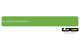 Fórum Regulatório SulAmérica...
 