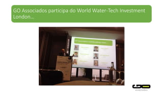 Defesa da concorrência...
 