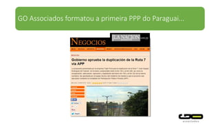 Decisão da Superintendência Geral do Cade – Anfape...
 