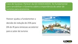 Fórum Estadão Brasil Competitivo – Agronegócios...
 