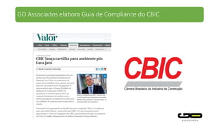 Conjuntura econômica...
 