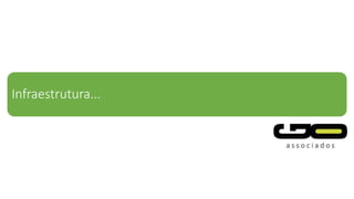 Soluções para o efluente líquido industrial ...
 