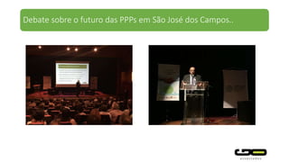 Como a Petrobras vai estar ao final deste ano?
 