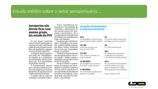 Debate sobre o futuro das PPPs em São José dos Campos..
 