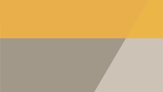 Apresentação Institucional OGX