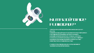 NumaAgênciade
Publicidade?
SomosumaAgência, mascomoKNOWHOW de
muitas.
Ofertamossoluçõesquenoscompeteequeatendema
necessidadedediversostiposdenegócios.
Umbrindedependedeum PORQUE, deuma
ESTRATÉGIAedePERSONALIZAÇÃO! Paraque
envolvertantosfornecedoreseequipesnesse
processo?Nósteajudamosnessa.
Estampeasuaideia, divulgueasuamarcae
surpreendaospresenteados.
 
