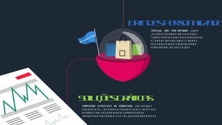 BrindesPersonalizados
ANTIGO, MAS NÃO DÉMODÉ! UMA
AÇÃODEMARKETINGQUENÃO
SAIDEMODA, POISSERLEMBRADO
ÉSUPERIMPORTANTE. ENADA
MELHORDOQUEUMPRESENTE
PARAMARCARAOCASIÃO.
SoluçõesGráficas
TORNAMOS TANGÍVEIS OS PROJETOS! MESMONA
ERADIGITAL, ALGUMASESTRATÉGIASEAÇÕESDE
MARKETINGDEPENDEMDEUMMATERIAL
IMPRESSO, ENTÃOQUEELESEJABEMPRODUZIDO.
Personal i zados

 