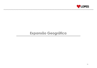 ApresentaçãO Institucional PortuguêS