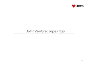 ApresentaçãO Institucional PortuguêS