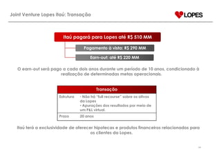 ApresentaçãO Institucional PortuguêS