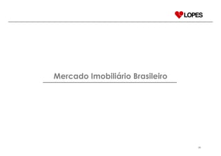 ApresentaçãO Institucional PortuguêS