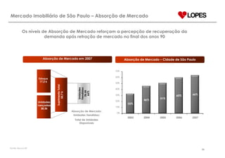 ApresentaçãO Institucional PortuguêS