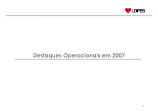 ApresentaçãO Institucional PortuguêS