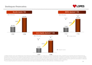 ApresentaçãO Institucional PortuguêS