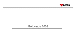 ApresentaçãO Institucional PortuguêS