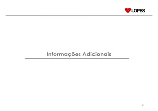 ApresentaçãO Institucional PortuguêS