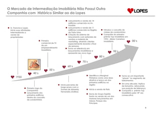 ApresentaçãO Institucional PortuguêS
