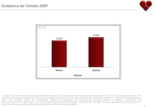 CrediPronto!Inovação do Processo de Financiamento ImobiliárioOs prazos mencionados estão vinculados a entrega completa da documentação e podem ser alterados caso seja encontrada alguma restrição25