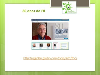 80 anos de FH




http://oglobo.globo.com/pais/info/fhc/
 
