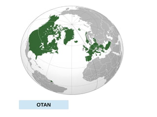 OTAN
 