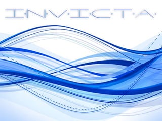 Projeto Câncer de Colo do Útero 