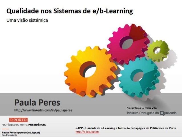 Apresentação 16-março-2016
 