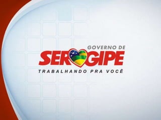 Programa de Benefícios para Motocicletas e Automóveis