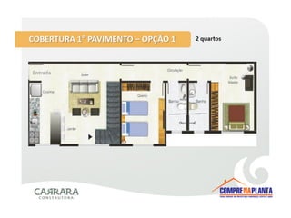 Residencial Ismael Pontes