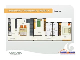 Residencial Ismael Pontes